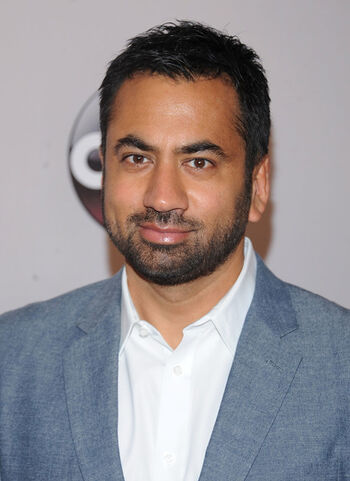 KalPenn