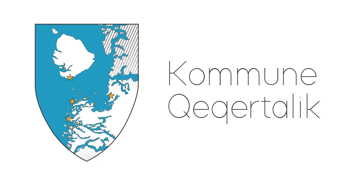 Qeqertalik Designment Flag Wiki Fandom