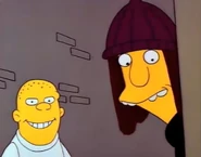 Jimbo Kearney Original.jpg (84 KB)