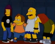 Schläger Gang.jpg (96 KB)