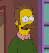 Flanders