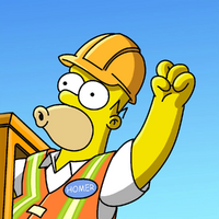 Homer Simpson 3.png