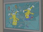 Habf21 03 bart milhouse im schaufenster.jpg