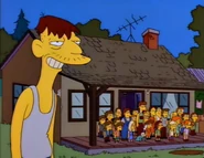 Familie Spuckler.png (1,09 MB) Cletus und seine Kinder