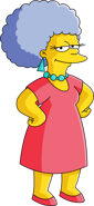 Temp.png (13 KB) Patty Bouvier