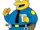 Clancy Wiggum