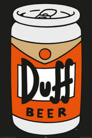 The-simpsons-duff-can