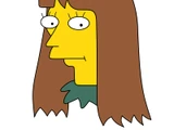 Yuma Simpson