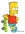 Bart Simpson.png