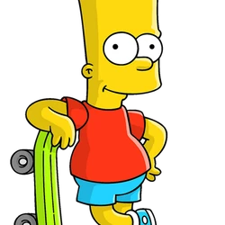 Kategorie Charakter Simpsons Wiki Fandom