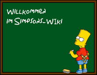 Willkommen