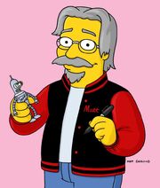 Uh60967,1295449849,matt with bender.jpg