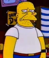 Mr. Zzyzwicz.jpg (38 KB) Kearney's Vater