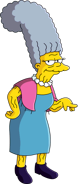 Jacqueline Bouvier (official image).png (19 KB) Jacqueline Bouvier