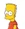 Bart.png