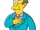 Seymour Skinner