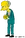 Charles Montgomery Burns.png