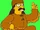Jebediah Springfield