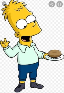 Screenshot 20201121 111156