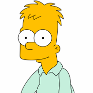 Abraham Simpson