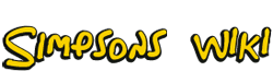 Welche Kauffaktoren es vorm Kauf die Die simpsons alle staffeln zu analysieren gilt!