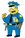 Clancy Wiggum.png