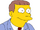 Lionel Hutz