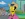 Bob (Verkäufer).png