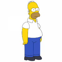 Homer Simpson 2.png