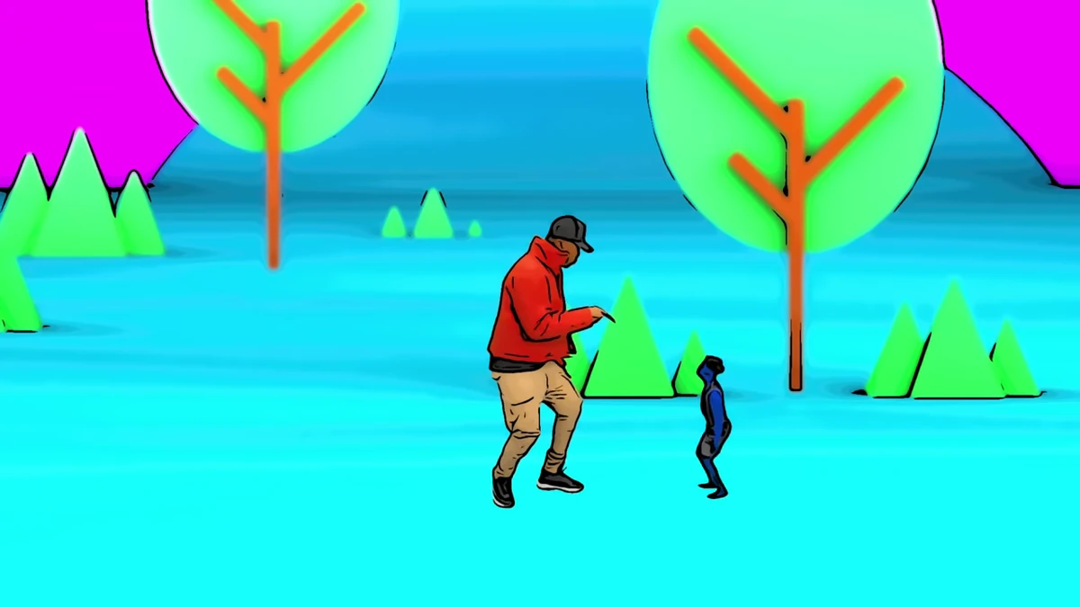 Red Desmond Dennis Wiki Fandom