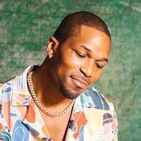 Desmond Dennis Wiki | Fandom