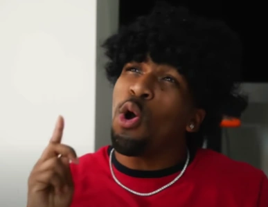 Ten Worksheets Desmond Dennis Wiki Fandom