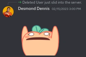 Desmond Dennis Fan Club Desmond Dennis Wiki Fandom