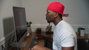 Desmond's Videos