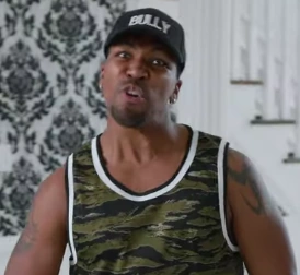 Desmond Dennis Wiki Fandom