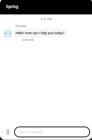 Dmd Desmond Dennis Wiki Fandom