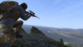 Arma-3-desolation-survivor-cherno