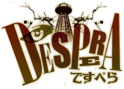 Despera logo