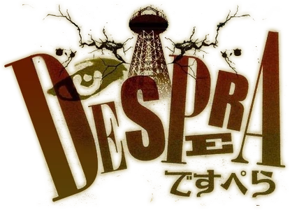 Despera logo