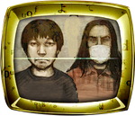 Despera Creator