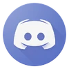 Discord logo