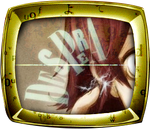 Despera Novel