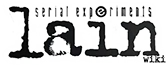 SEL wiki