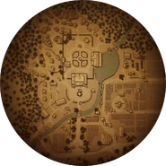 Minimap