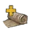 Skill mcc healthpack