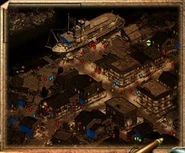 High Stakes map.png (265 KB) Mini Map.