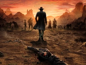 Site-community-image