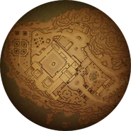 Casa DeVitt minimap.png (947 KB) Minimap of A Captain of Industry