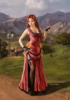 Desperados III
