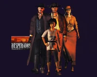 Desperados1 gang1.jpg (106 KB)